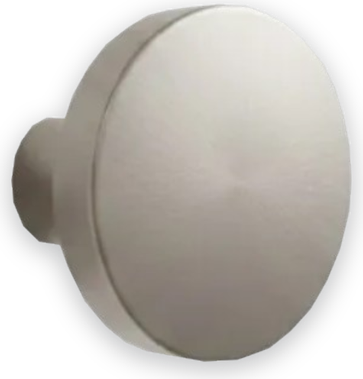 Cabinet knob