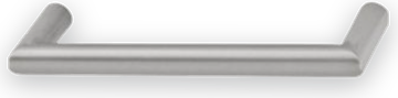 Cabinet pull handle