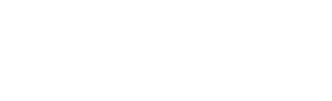 Infinity – Quality Door Hardware