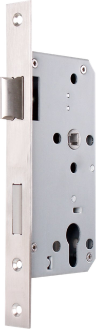Sashlock