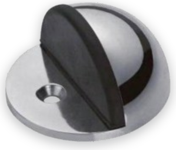 Door stopper