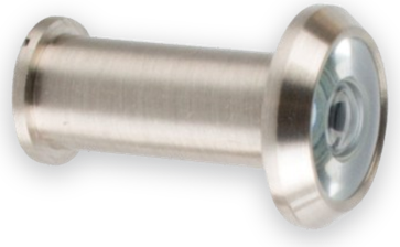 Door viewer